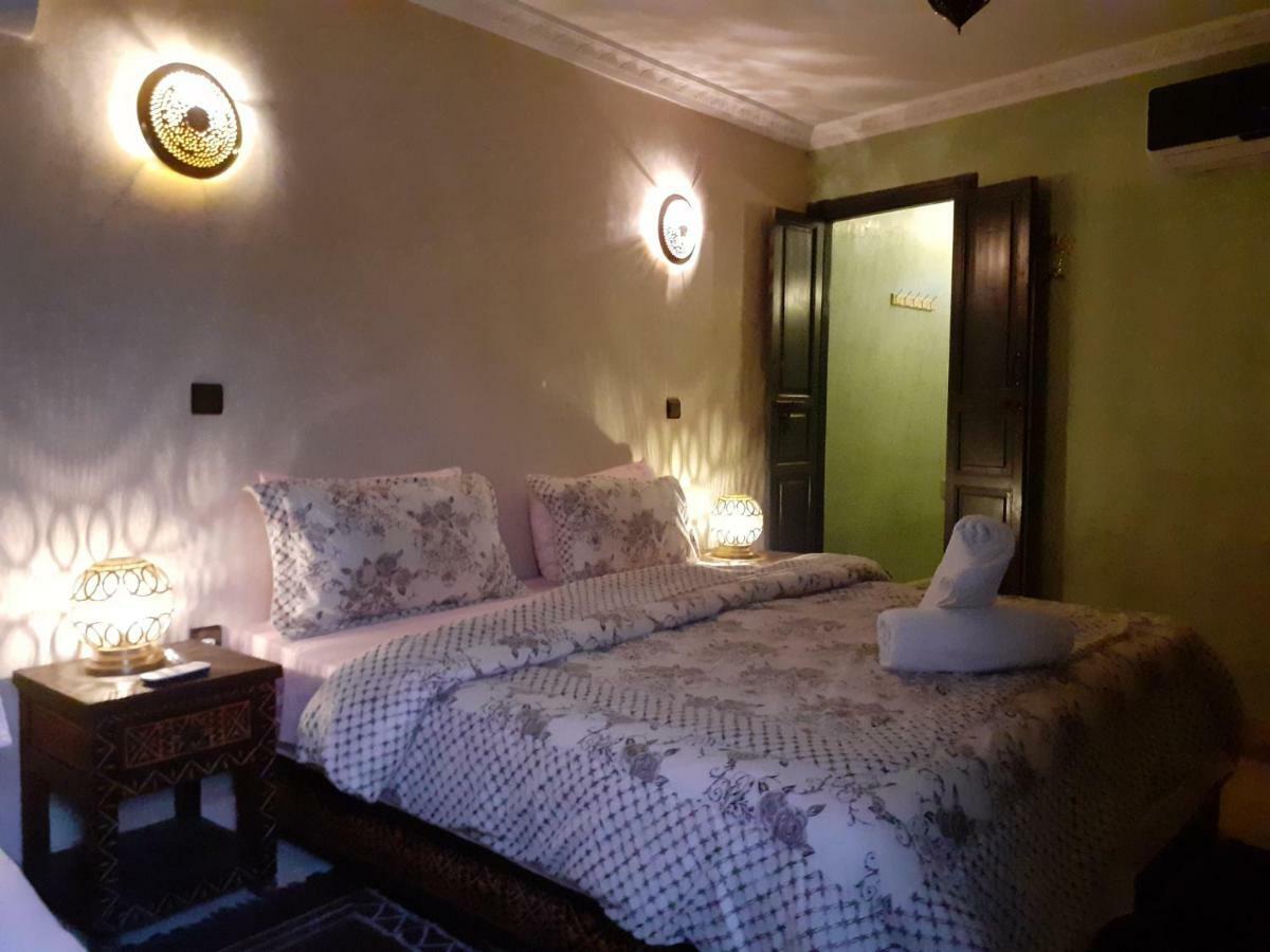 Bed and breakfast Simon 3*
