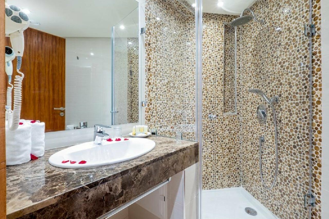 Hotel Ayoub&spa 4*