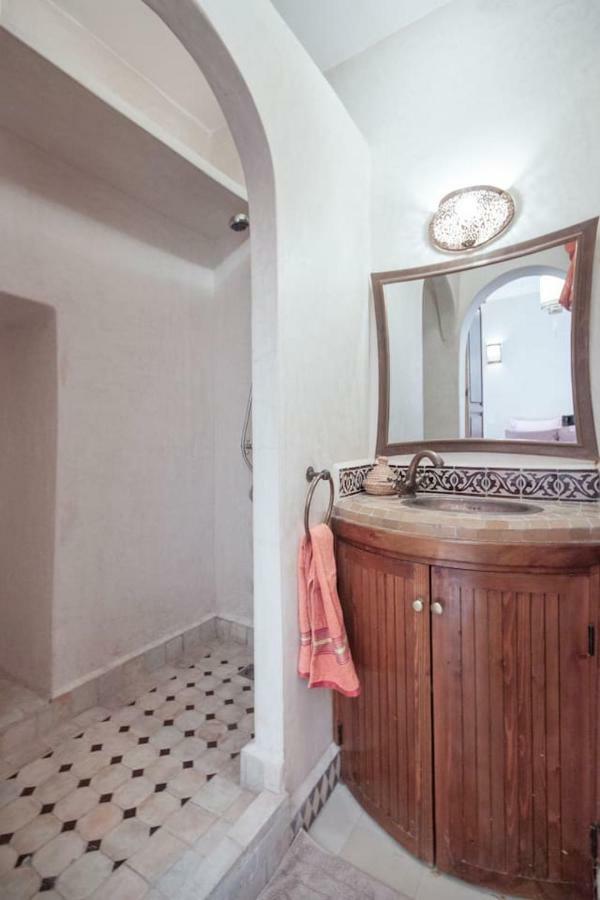 Dar Rachida Marrakesch
