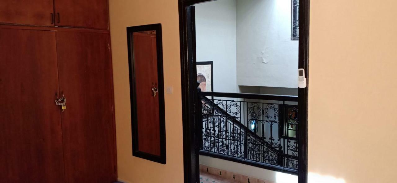 Galya Villa *