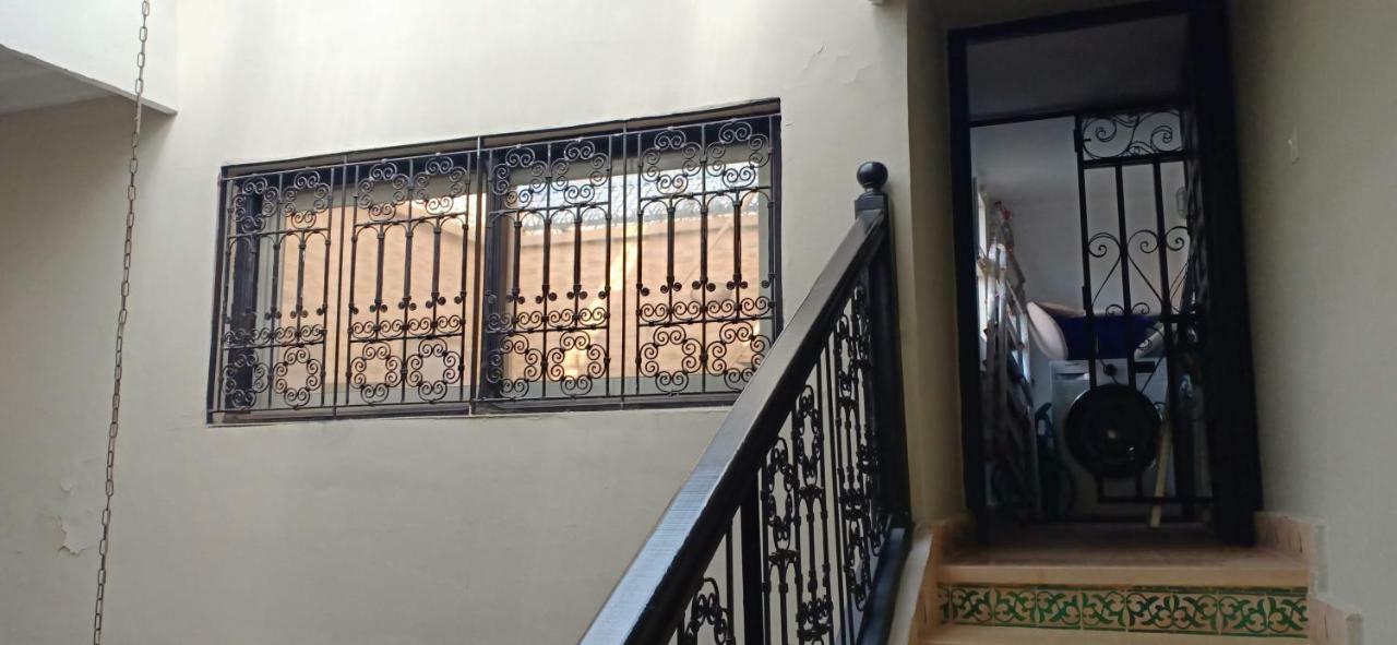 Galya Villa