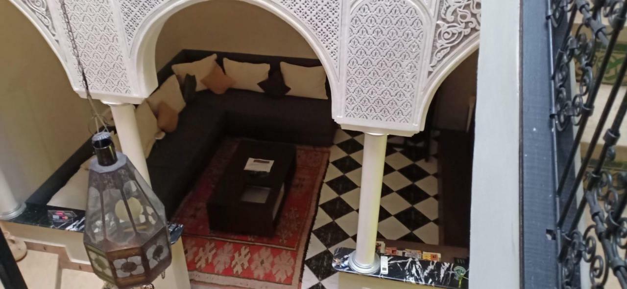 Villa Galya