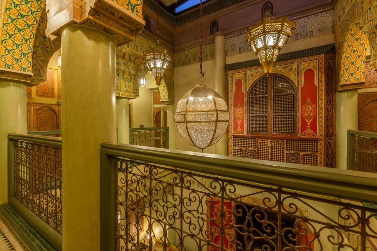Villa Azaro *