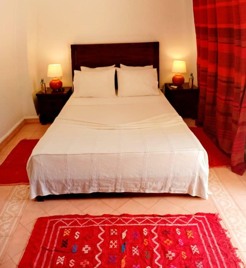 Gasthof Safia 3*