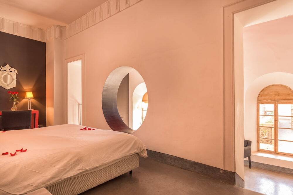 Gasthof Al Assala 4*