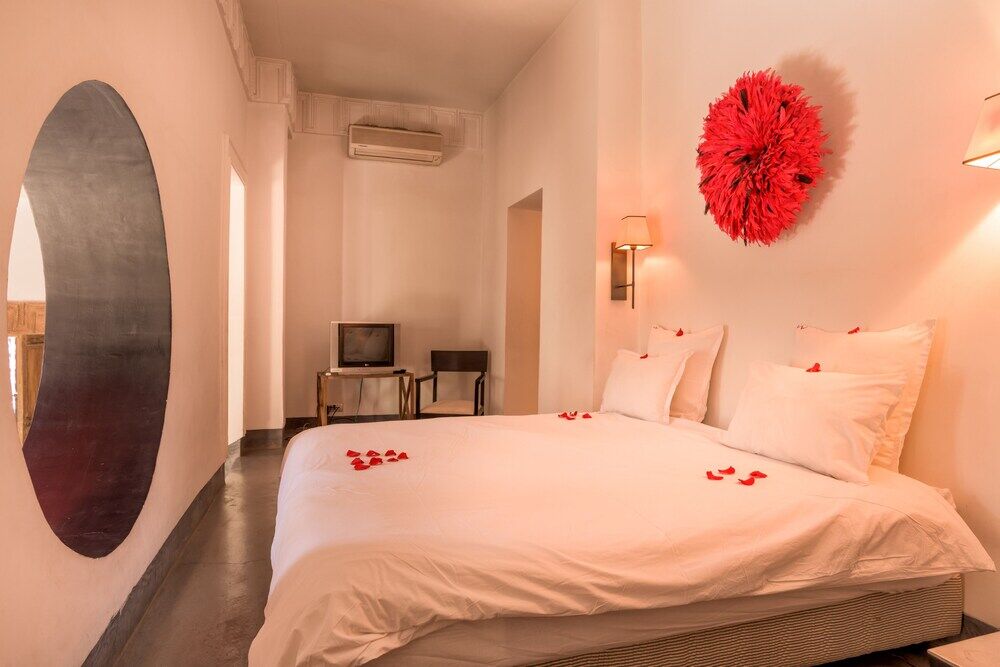 Al Assala Gasthof 4*