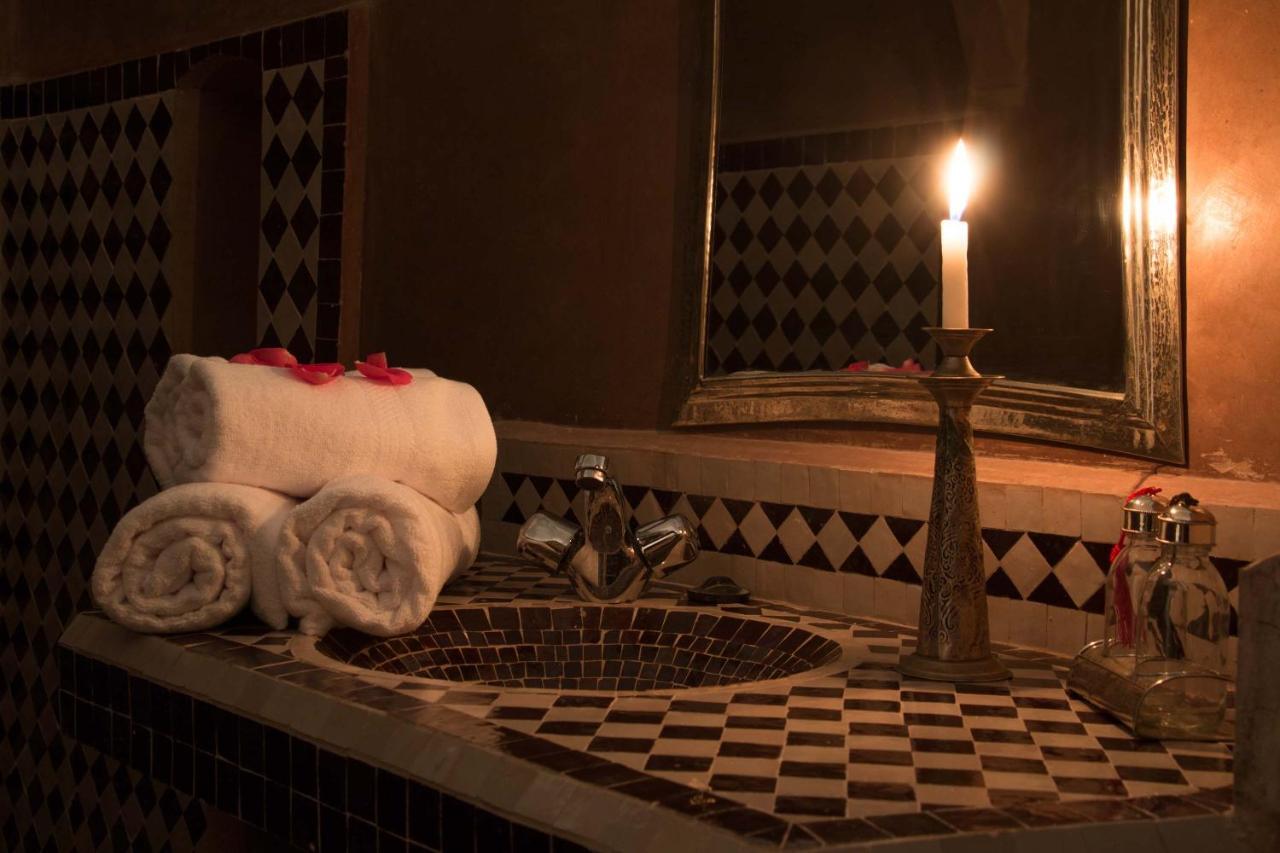 Lamzia 3* Marrakesh