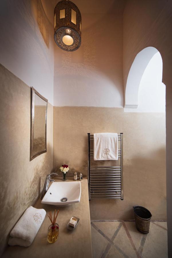 Adore 3* Marrakesh