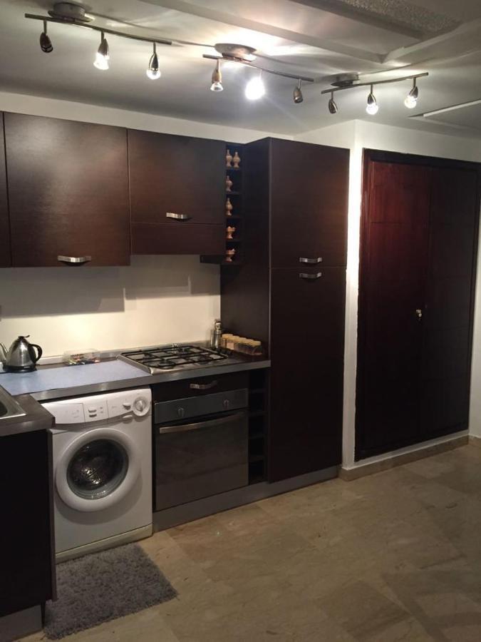 Apartamento Maria *