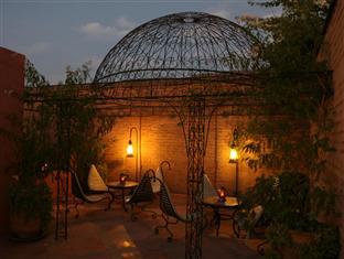 Riad Al Rimal