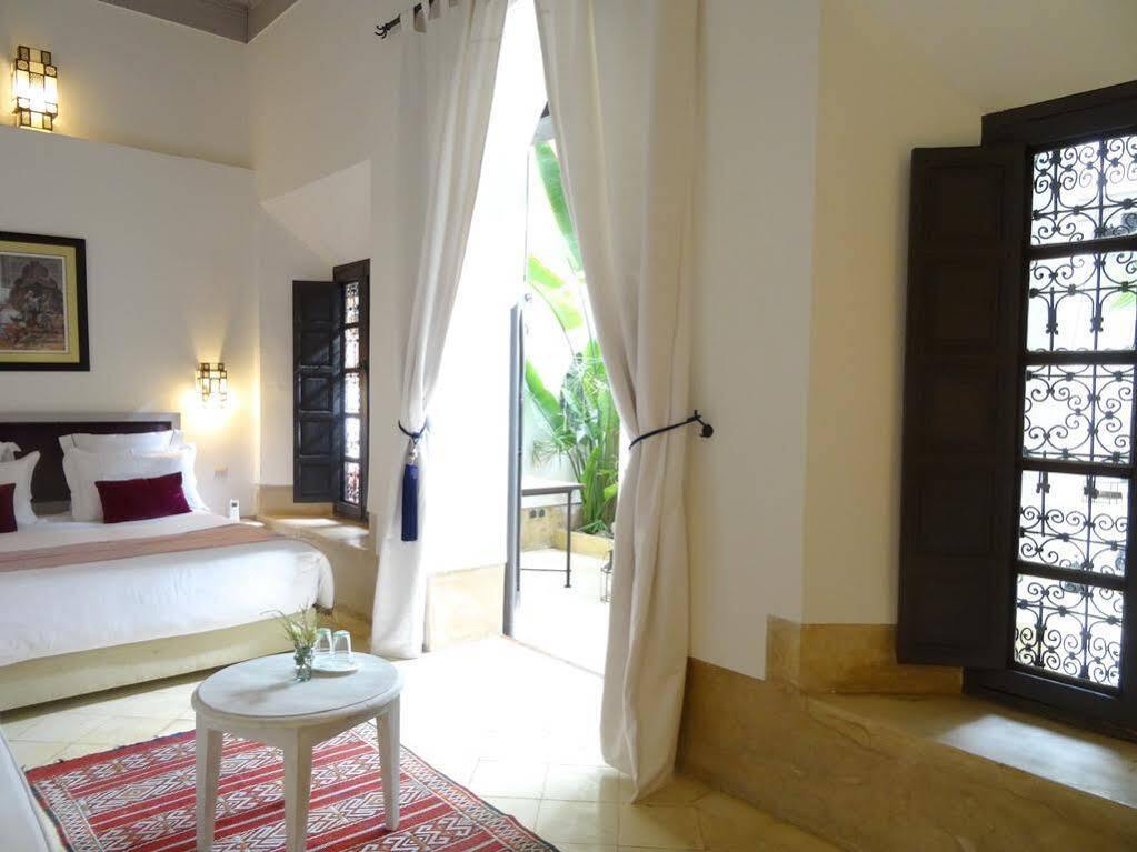 Ennafoura Guest house 4*