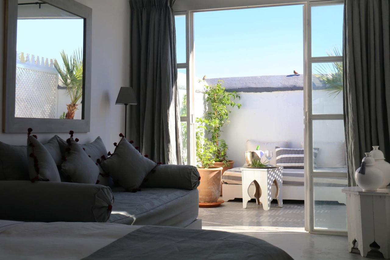 Bed & Breakfast Dar Seven