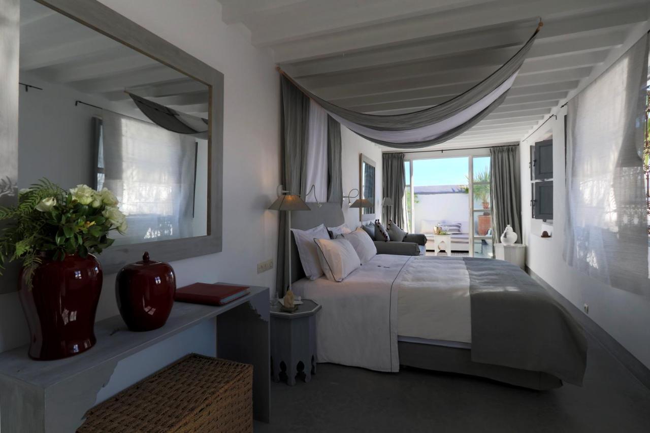 Dar Seven 4* Marrakesh
