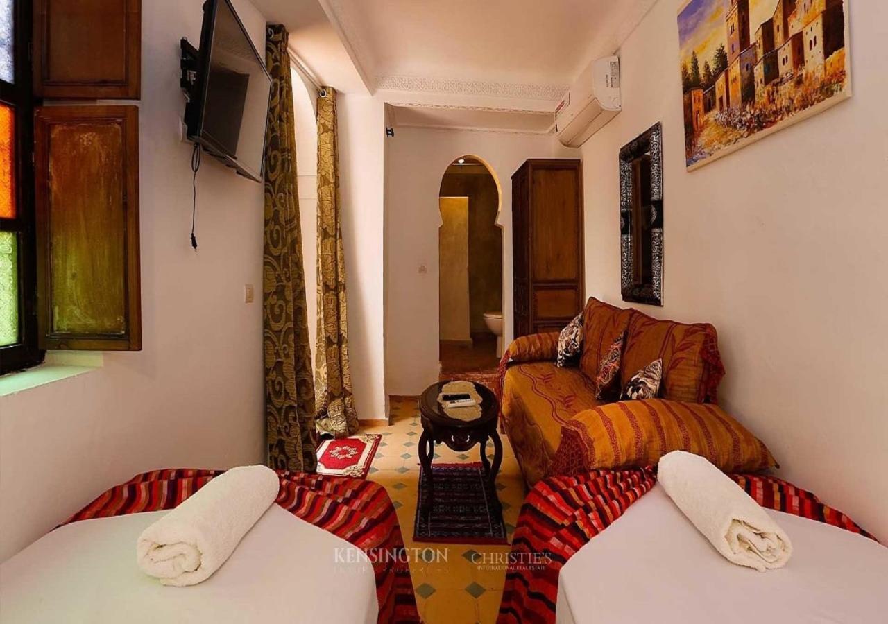 Haylana Guest house 3*