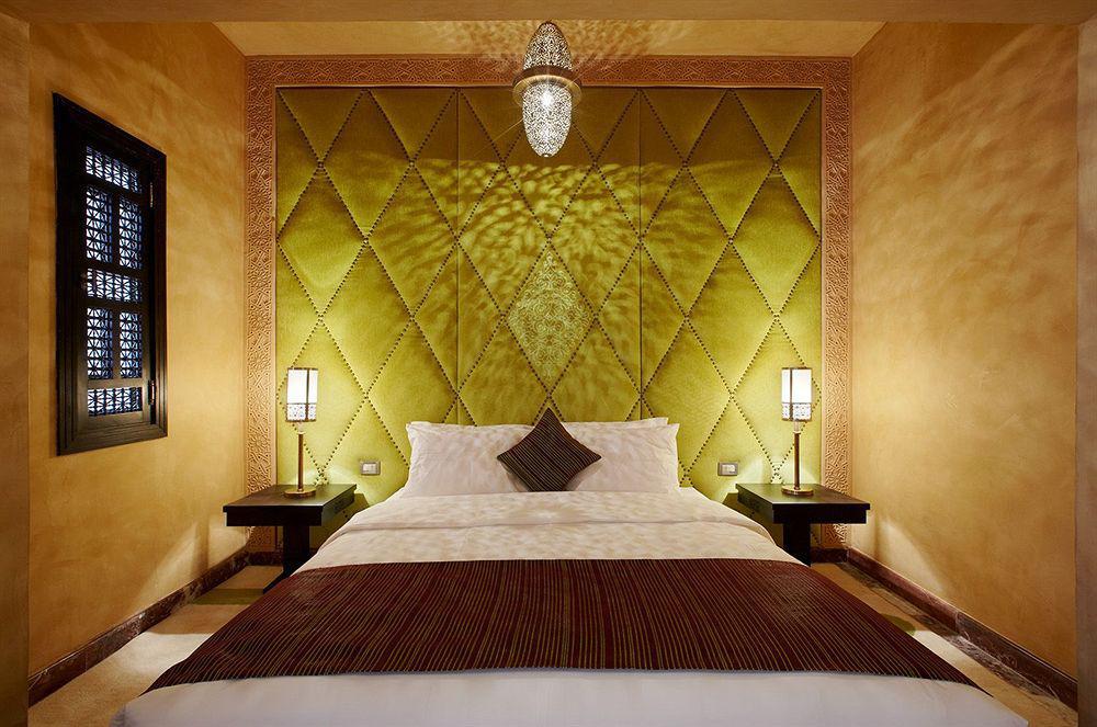 Hotel La Renaissance