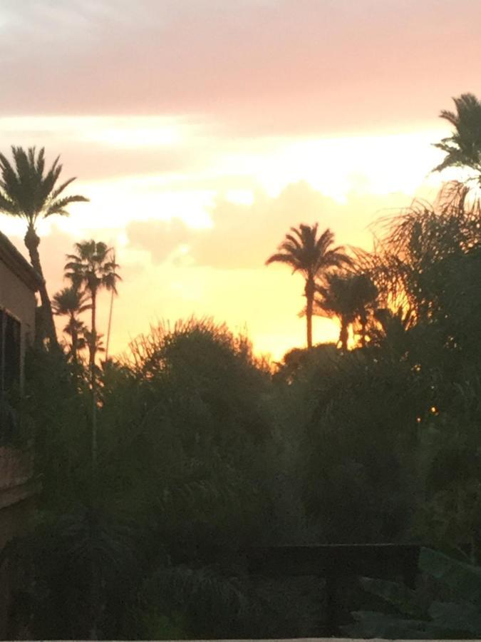 Mimoune Riad
