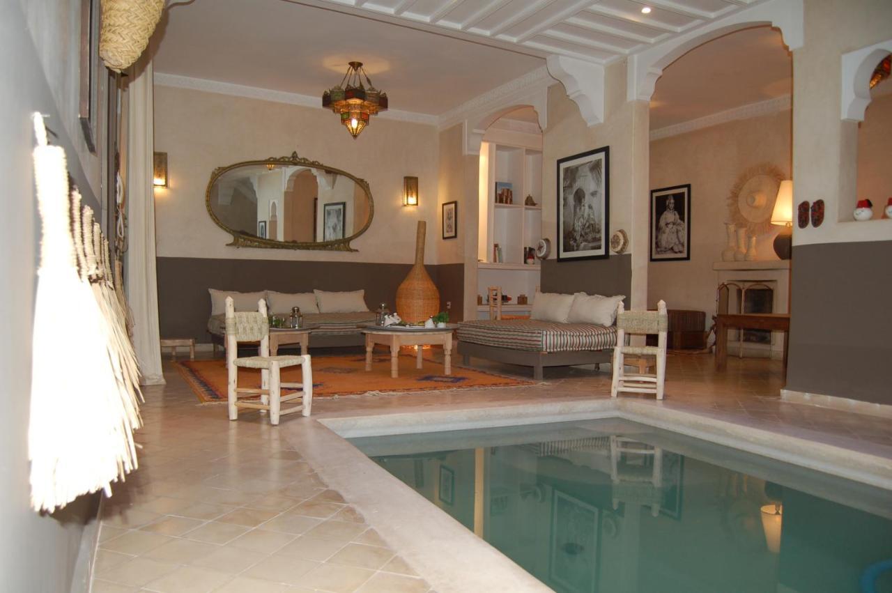 Riad Mimoune