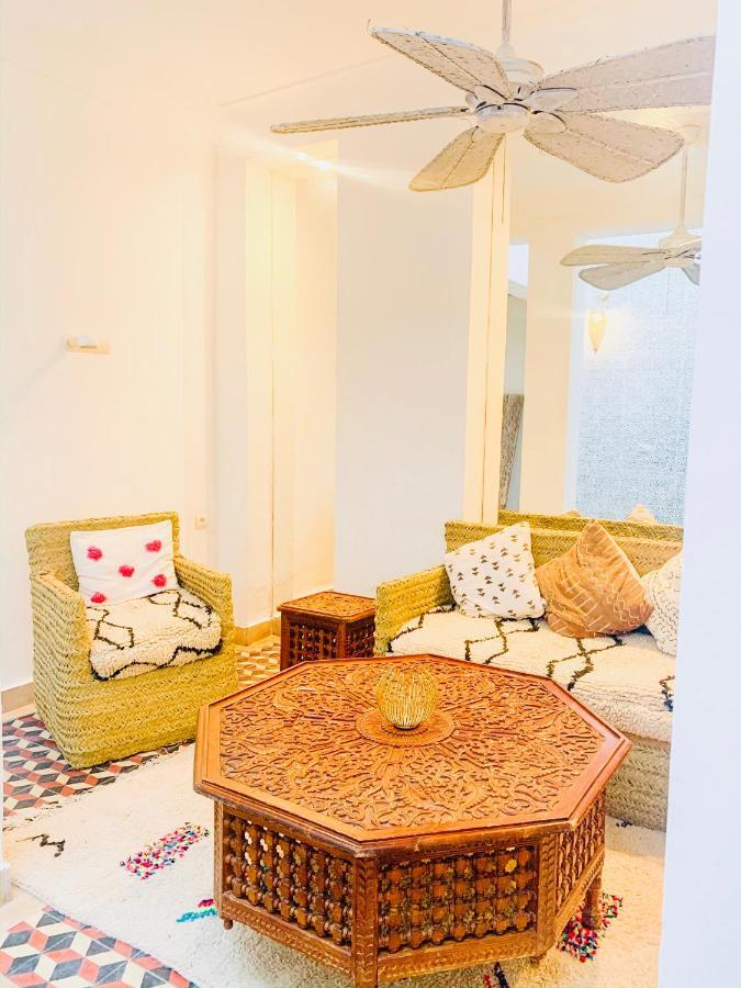 Shakho Bed & Breakfast