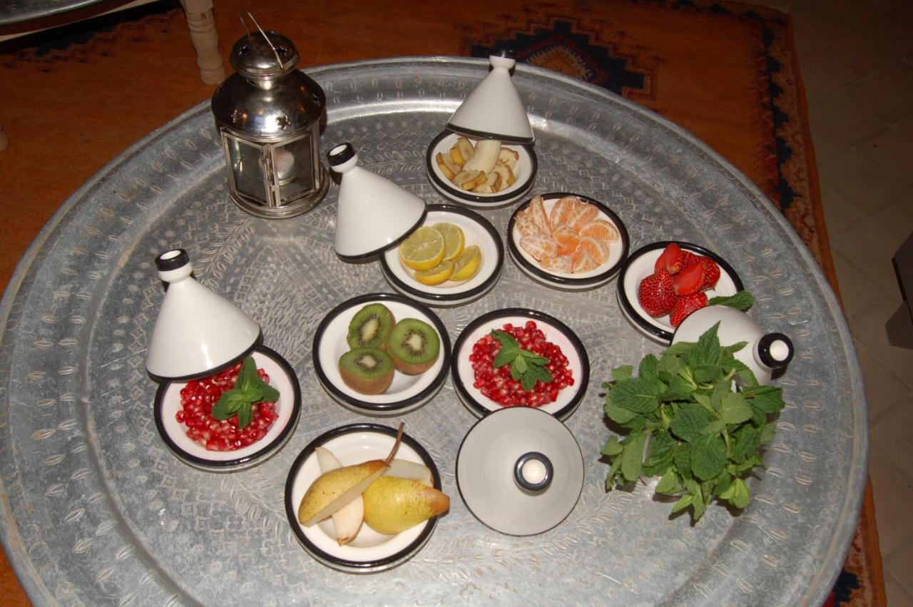 Mimoune