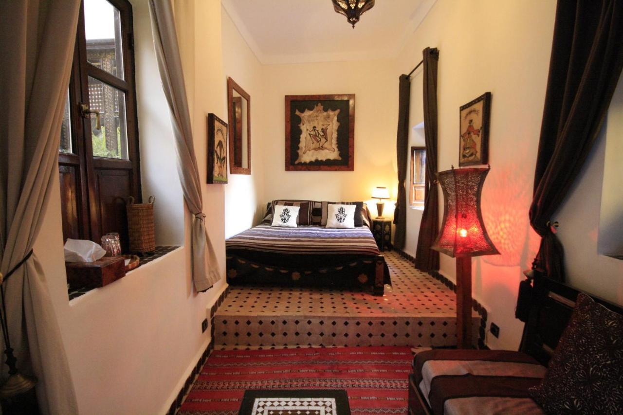 Dar Najat 4* Marrakesh
