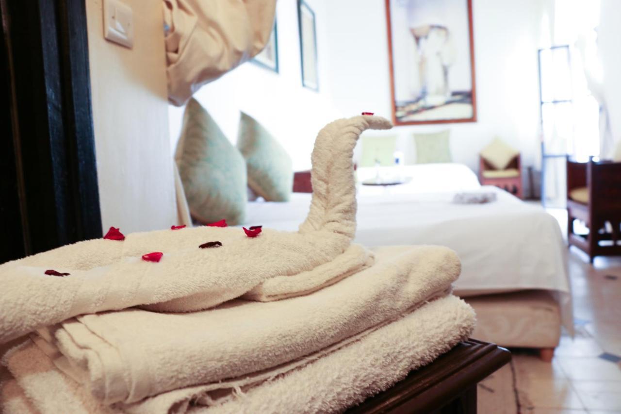 Bellamane Marrakech 3*