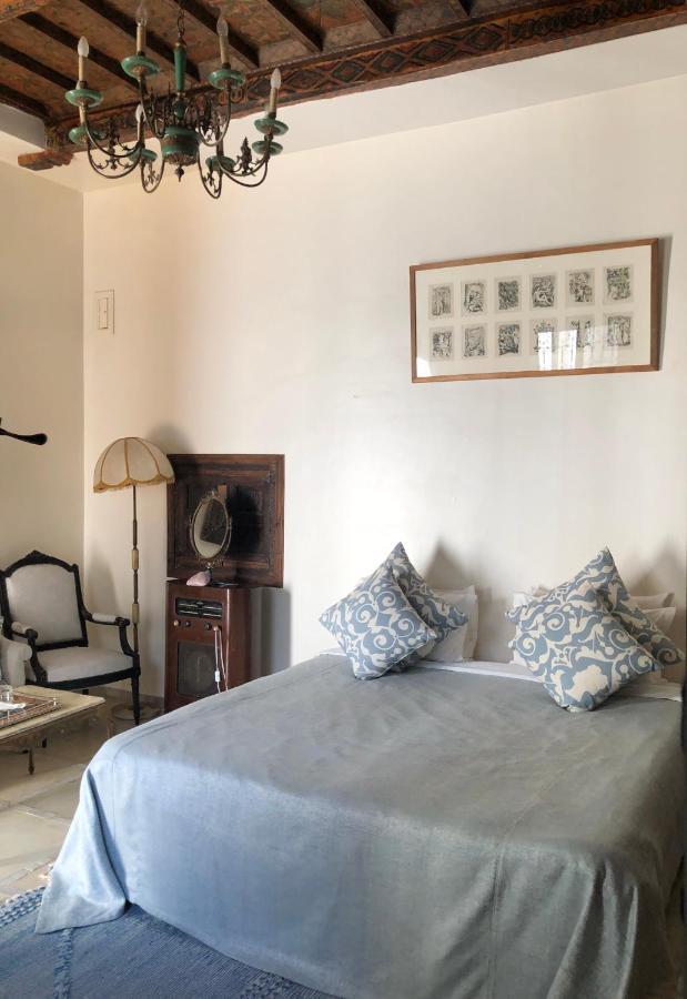 Bellamane Marrakech 3* Marrakesh