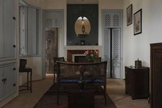 Bellamane Marrakech 3*