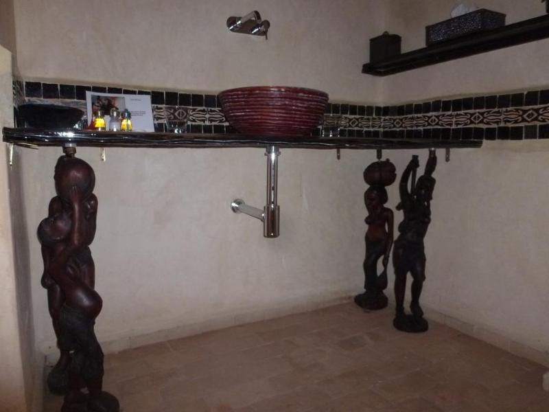 Riad Bellamane Marrakech Marrakesh