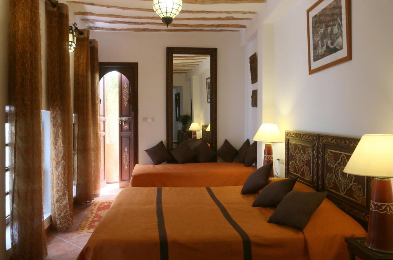Karmela Marrakesh