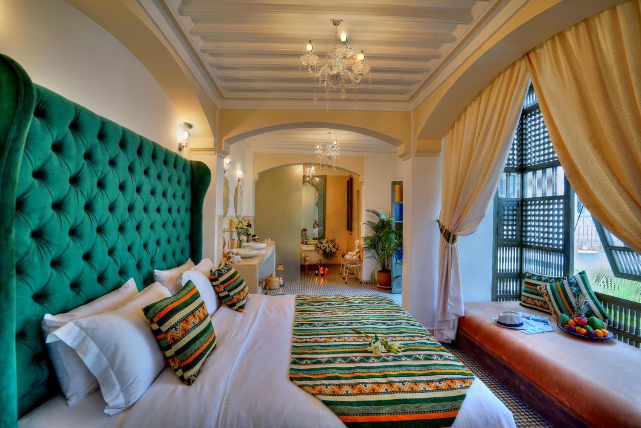 Sokera Restaurant&spa