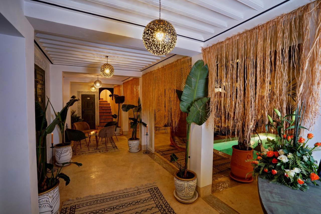 Sokera Restaurant&spa