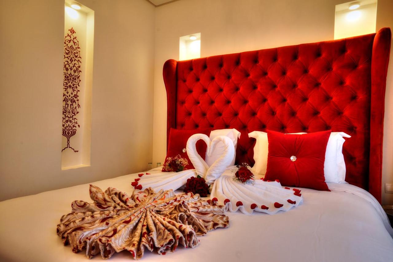 Sokera Restaurant&spa