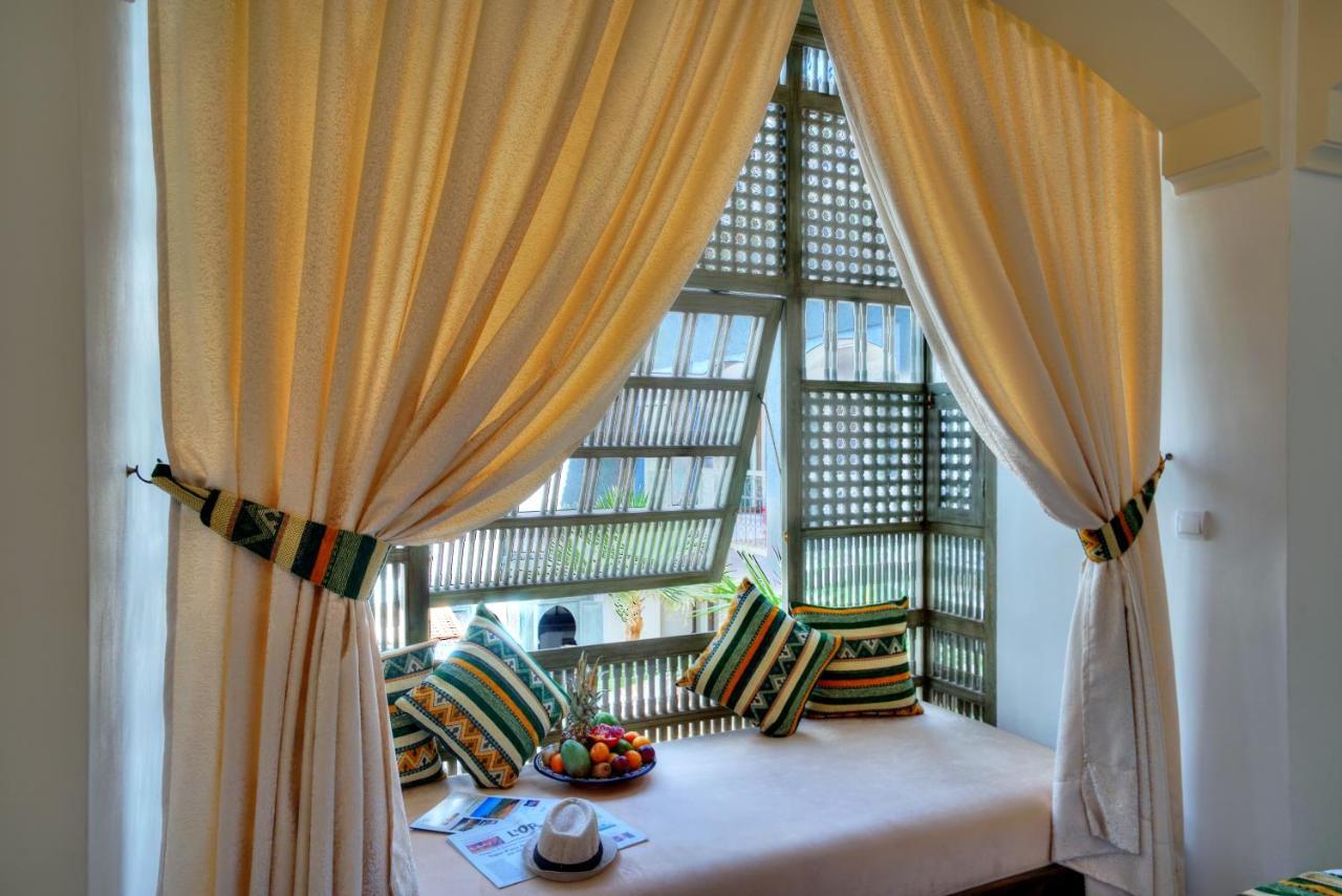 Sokera Restaurant&spa