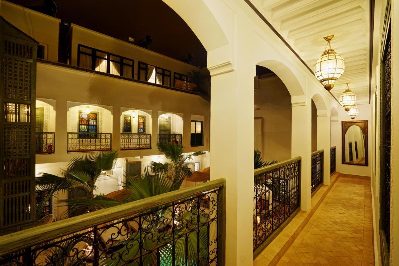Sokera Restaurant&spa