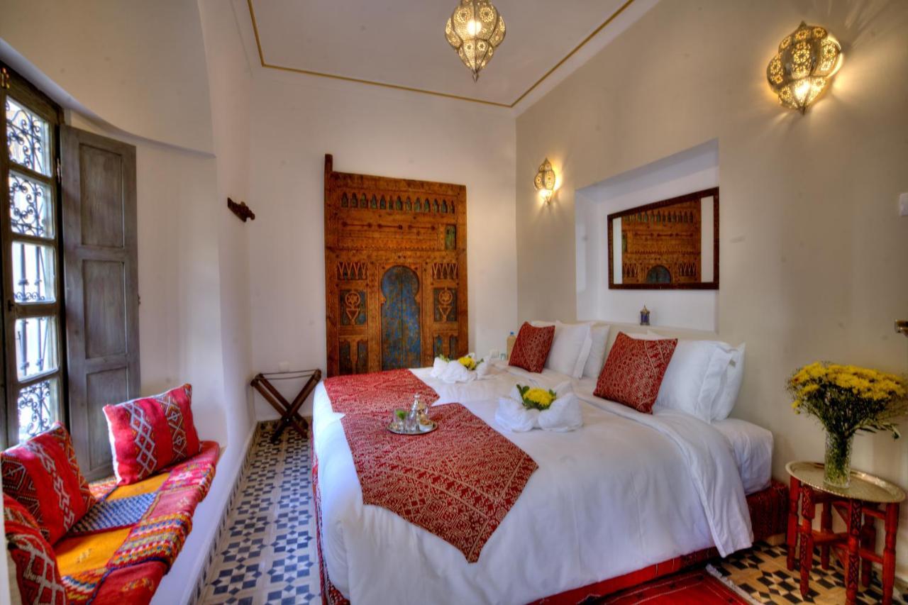 Sokera Restaurant&spa 2*