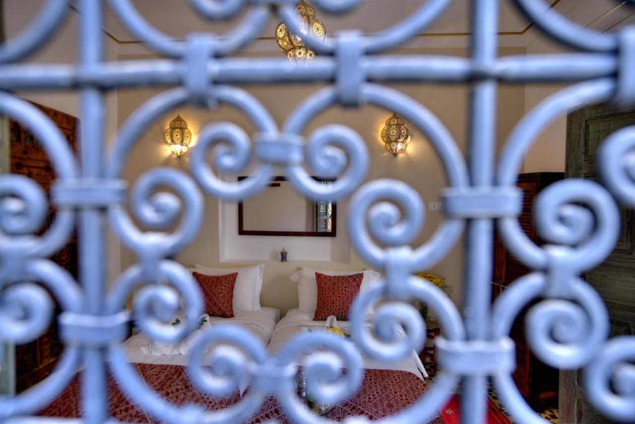 Sokera Restaurant&spa