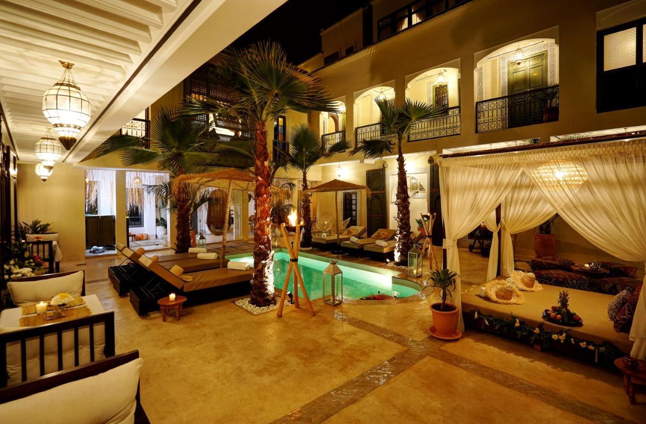 Sokera Restaurant&spa 2*