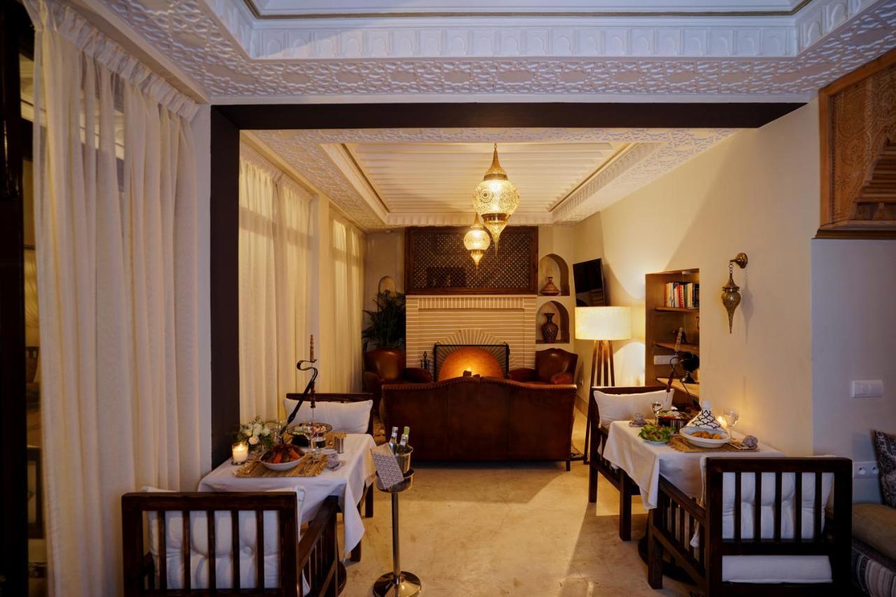 Sokera Restaurant&spa 2*