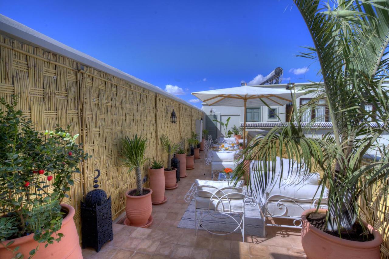 Sokera Restaurant&spa
