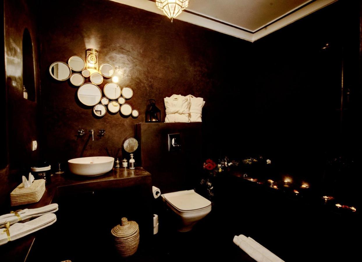 Sokera Restaurant&spa