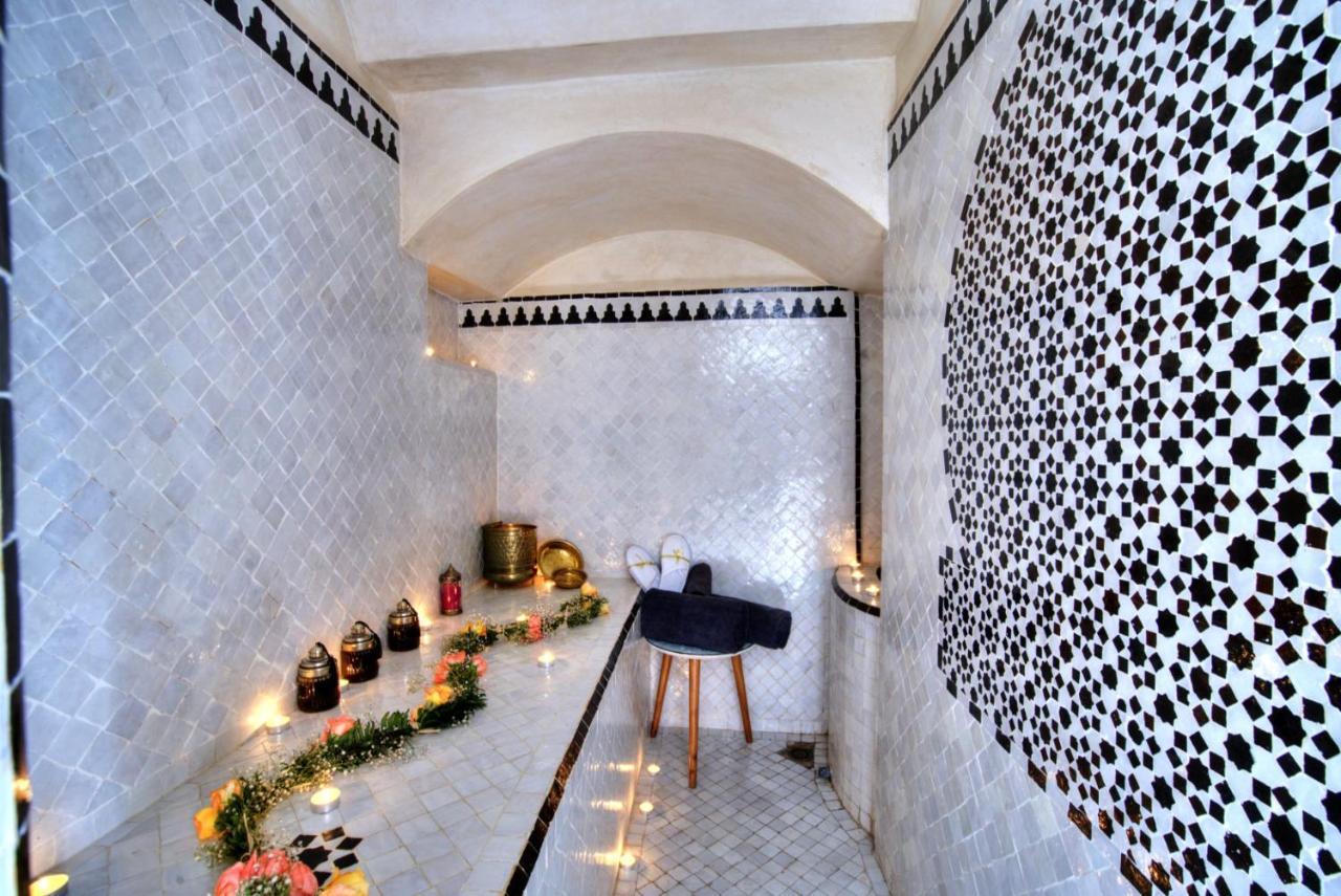 Sokera Restaurant&spa