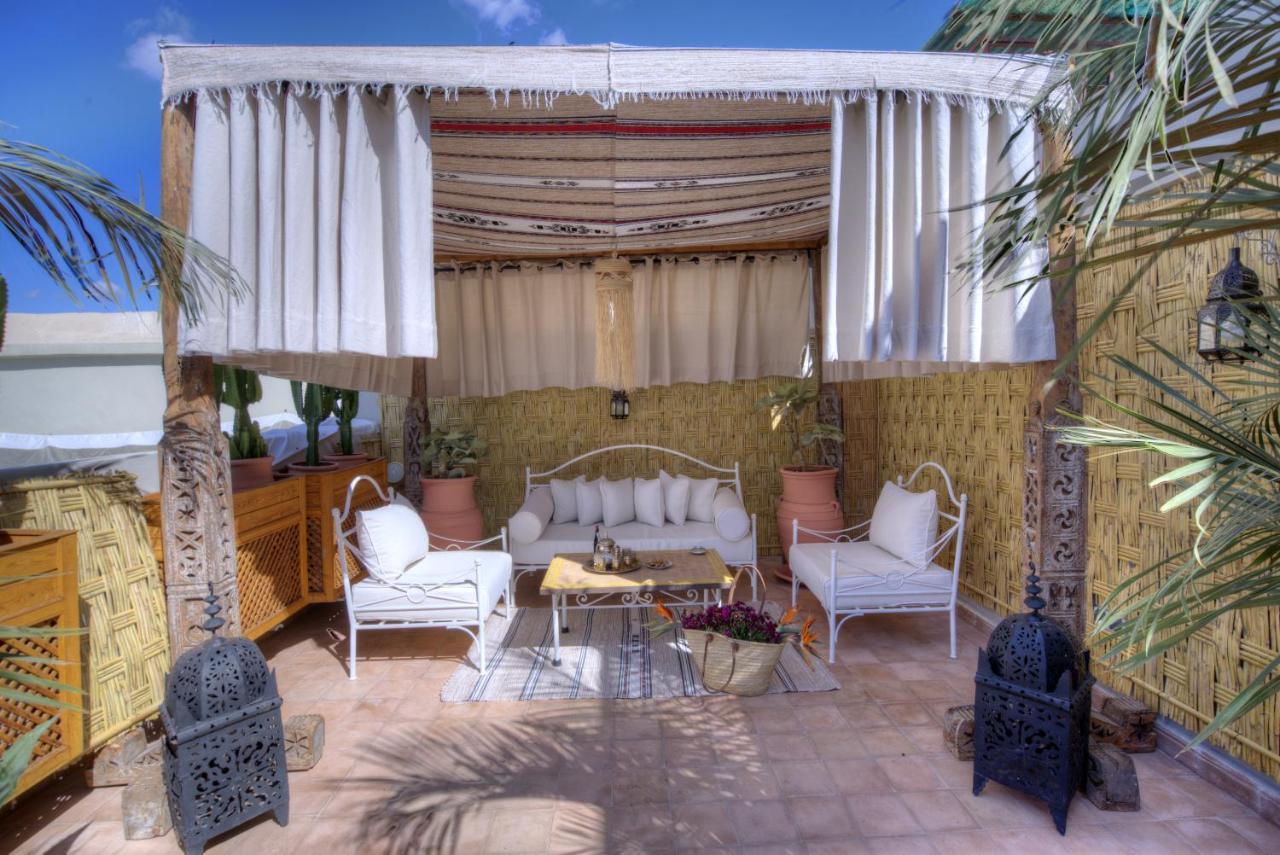 Sokera Restaurant&spa