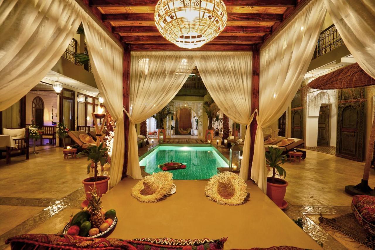 Sokera Restaurant&spa