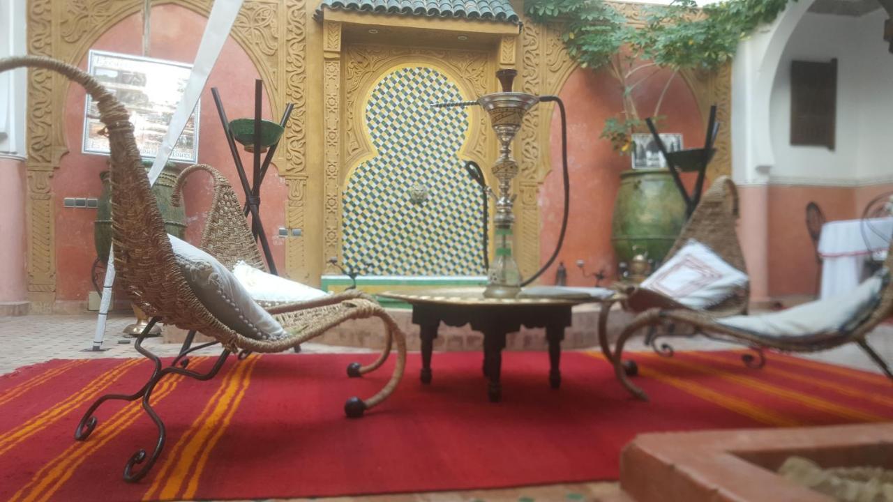 Bousskri