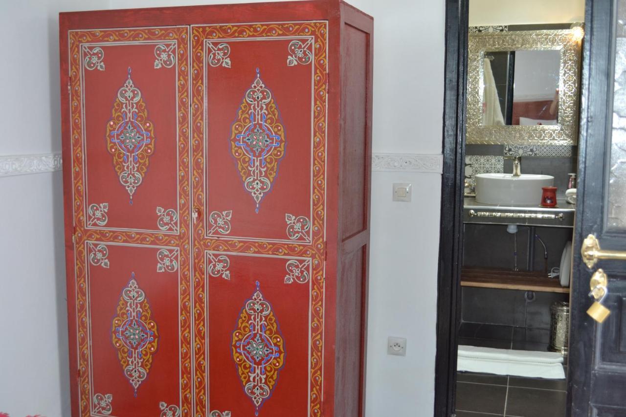 Le Voile D'orient 3*