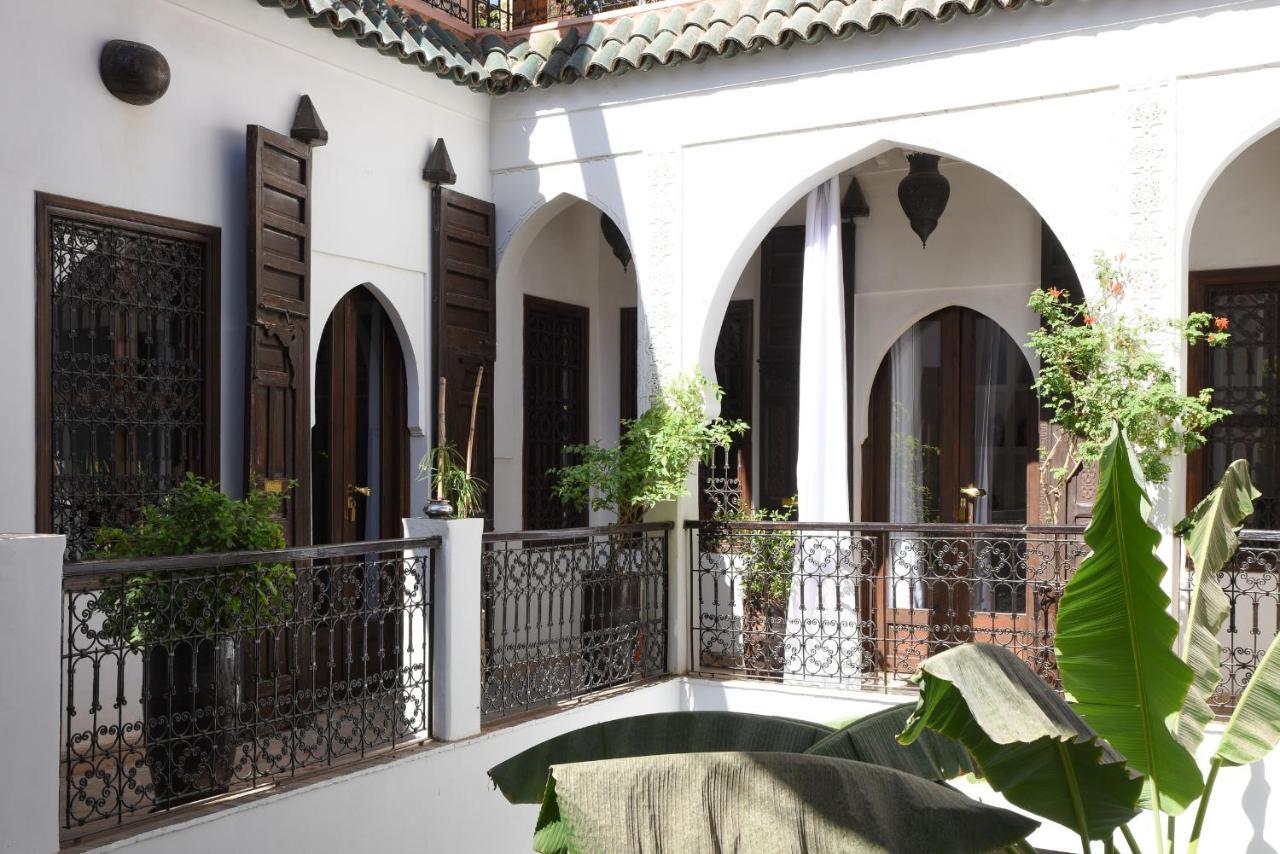 Aya 3* Marrakesh